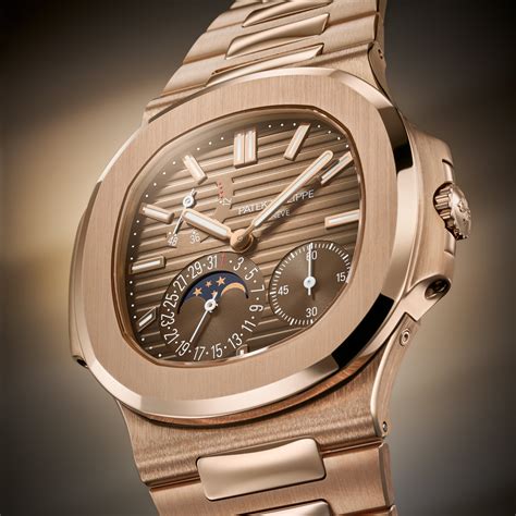 patek philippe gold preis|patek philippe price list.